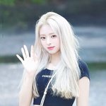 [드루와] 인생 달라지려면 판 <b>부터</b> 끊어야겠지