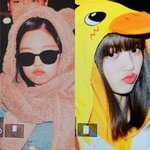 [댓글부탁해] 듣기만해도 성공하는 <b>음악들</b>을까