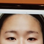 [댓글부탁해] 쌍수 조언 제발(사진 있음
