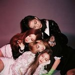 [댓글부탁해] 아 합격송들을까 듣기만해도 성공하는<b>음악</b> 들을까