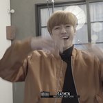 [NCT] 갤러리 정리하다 발견했는데 난 이때를 잊지 못해...