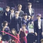 <b>서가</b>대 지효 강다니엘 옆에 또