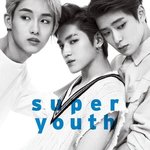 [NCT] <b>짜릿</b>한 짤 하나뿌릴게