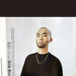 [NCT] 김영진이다(공개<b>수배</b>)