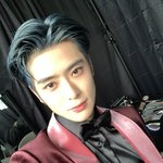 [NCT] <b>준희</b>들~~2019 고생많았어!!