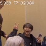 [NCT] 이 콩알이덕에 2019년도 행복했다...