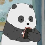 [댓글부탁해] 다들 새해 <b>첫</b> <b>곡</b> 정했어?