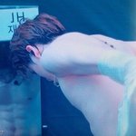 [NCT] 이사진 내갤러리에 들어있는데 <b>출처</b>아는사람..?