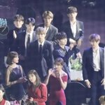 [모두드루와] 강다니엘 <b>지효</b> 이짤 로맨틱 그자체다