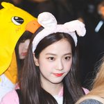 [댓글부탁해] [<b>이어</b>쓰기]2019년에 유행했던 것들 적어보자