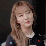 너네 <b>새해</b>곡 뭐들을거야