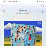 니네 노래 뭐듣고있어??