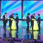 [모두드루와] 이거 나만 반햇어? ㅠㅠㅠ