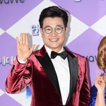 [모두드루와] 우리나라 엠씨중에 젤 잘함