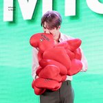 [<b>세훈</b>] <b>세훈이</b>랑 다들 건강하고 새해 복 많이 받아라❤
