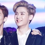 [NCT] 선물 상자를 열어봐