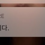 올해는 행복한 <b>일만</b> 있었으면 좋겠다!