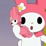 [댓글부탁해] <b>돈벼락</b> 프로필 뮤직할까 추반