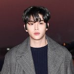 [드루와] <b>SF9</b> 로운이다