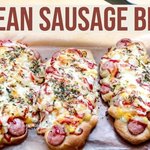 [드루와] 디패 1일 특보 나름 규칙있는거 좀 웃기더라