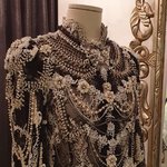 [드루와] 조카 서럽다 진짜