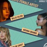 [댓글부탁해] 와 삼파전이네 ㄹㅇ