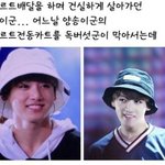 [드루와] 2020년 첫곡 적고 가자