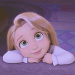 [댓글부탁해] 올해는 시상식에서