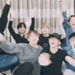 방탄 ㅋㅋㅋㅋㅋ