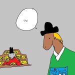 [드루와] 새해 첫 곡은???