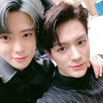 [NCT] 헐헐 제가 <b>이</b>조합 얼마나 존<b>버</b>했다구요
