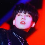 [세븐틴] <b>원우</b> 개레전드다