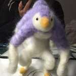 [드루와] 헐 ㅋㅋㅋㅋㅋㅋㅋㅋ이게뭐임