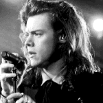 올해 <b>첫곡</b> 뭐 들었는지 적고 가자!!