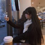 [댓글부탁해] 니네 새해 <b>첫</b> <b>곡</b> 뭐들음?