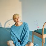 [LEO] 오빠 <b>새해</b> 복 많이 받으세요