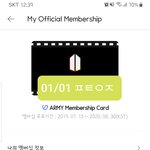 [방탄소년단] 오늘 잠 잘수 있겠냐ㅋㅋ