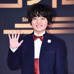 [모두드루와] ㅈㄹ귀엽다 ㅋㅋㅋㅋㅋㅋㅋㅋㅋ