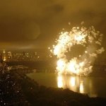 이거 누가 찍엇게???