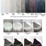 [드루와] 와 무섭다 좀;