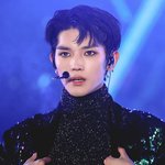[NCT] 이태용은 정체가 뭘까?