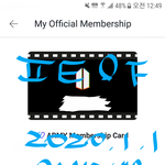 [방탄소년단] 김곰돌씨 <b>덕담</b> 잘 들었지?