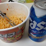 [댓글부탁해] 집에서 <b>혼</b><b>술</b>하는 01있냐..