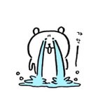 담주에 방학식인데 이번주 <b>목금</b> 안가는법