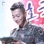 [드루와] 하이라이트 윤두준 <b>전역</b> D-100