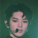 [NCT] 태용