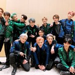 [NCT] <b>추억</b>에 남을 사진