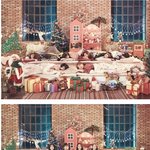 [댓글부탁해] 올해 마지막 <b>단체사진</b> 찍은 러블리즈