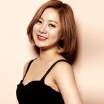 <b>나래</b>님 살 한번 빼주셨음 좋겠다
