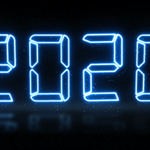 [모두드루와] 새해니까 올해 목표 하나씩 말해보자